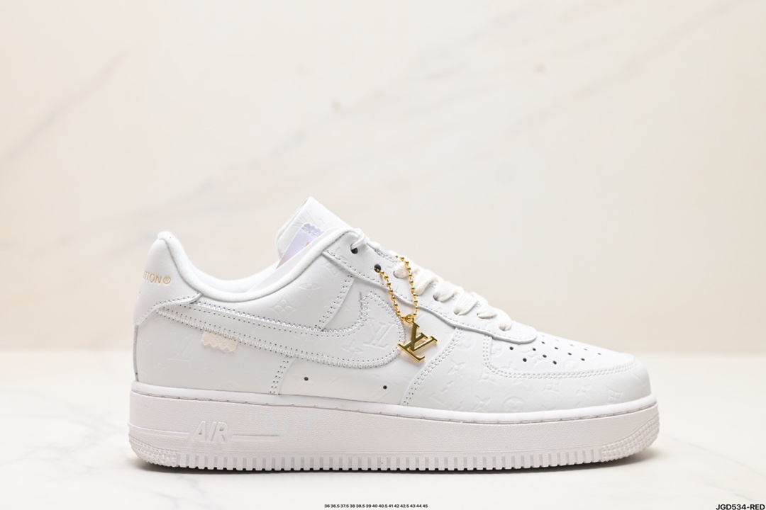 Nike Air Force 1 Shoes